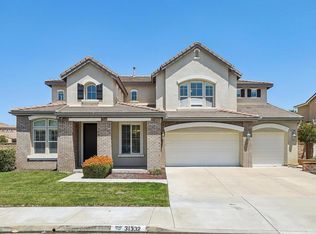 31332 Bluebeech Ct, Temecula, CA 92592
