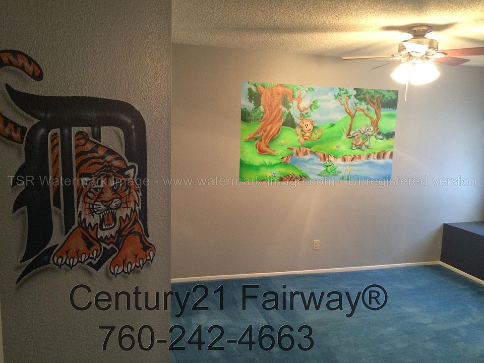 2nd image of 13562 Elm St