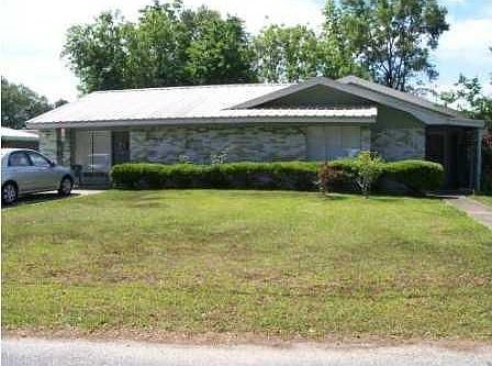 1st image of 1803 Joan Dr