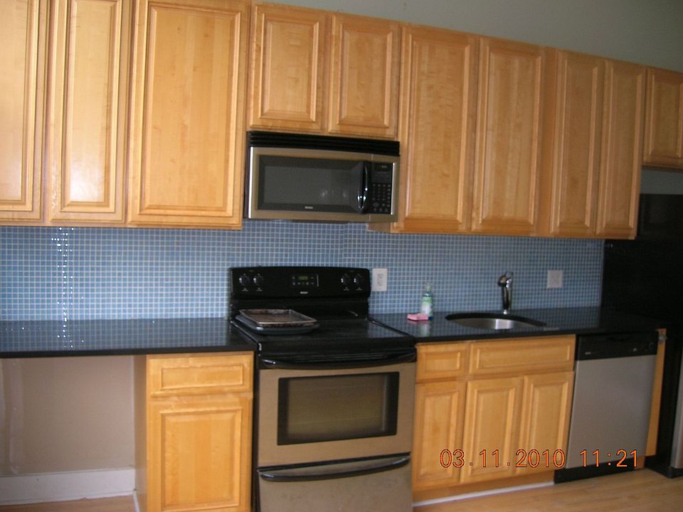 1st image of 340 N 12th St APT 510