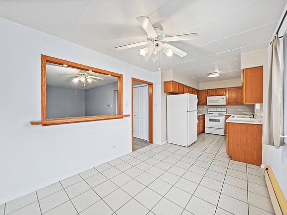 5th image of 9032 W 140th St APT 2B