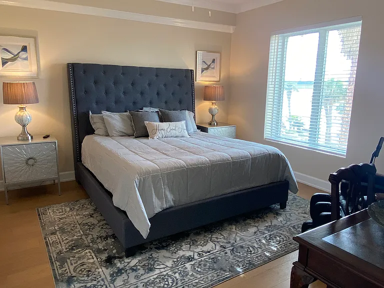 700 Wilmington Island Rd — Photo 9