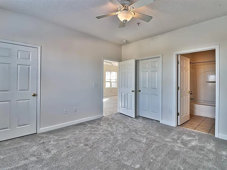 604 Heathrow Dr #1102 — Photo 23