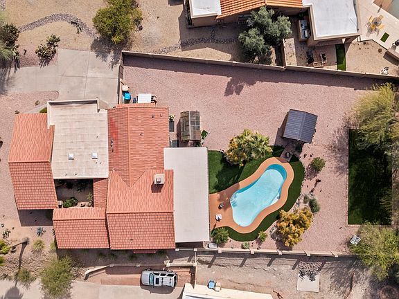 2nd image of 14842 N MAYFLOWER Drive