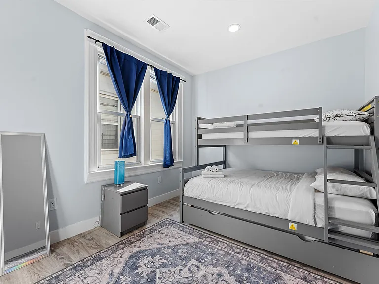 23 Obrien Ct #2 — Photo 8