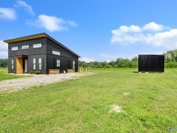 10645 State Highway 71, Pisgah, AL 35765