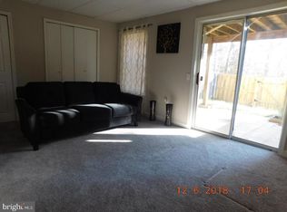 4503 Grouse Pl, Waldorf, MD 20603