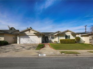 7651 Seine Dr, Huntington Beach, CA 92647