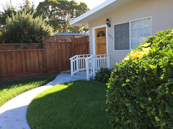 2nd image of 1437 Chilco St