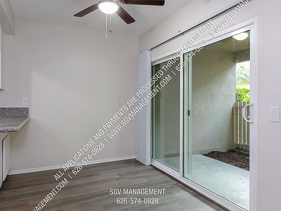 5th image of 530 E Cypress St #10