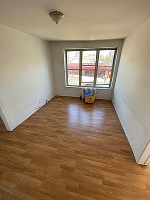 1st image of 3014 33rd St APT 2