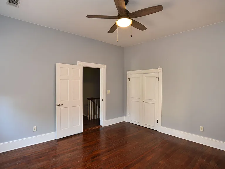1407 Habersham St — Photo 9