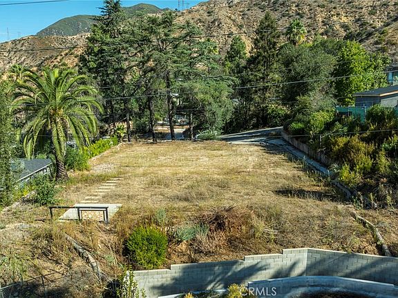 4th image of 446 Devonwood Rd Lot 12