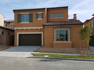 6 Last Bloom, Irvine, CA 92602
