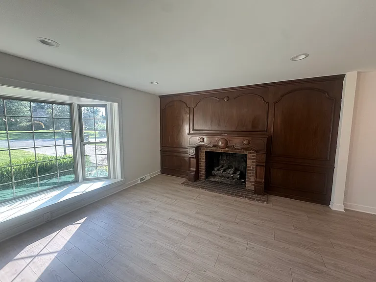 3330 Buffalo Trl — Photo 2