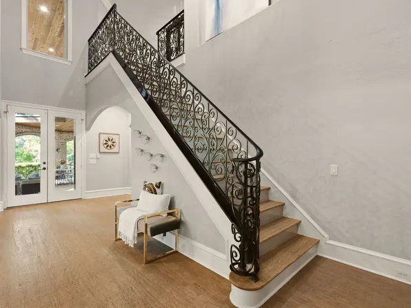 1700 Surrey Ln, McKinney, TX 75070