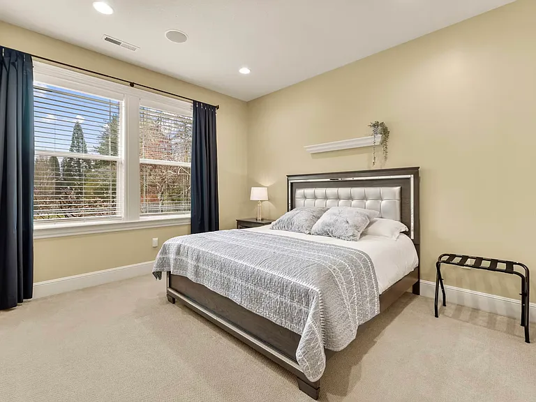 1587 SW Walters Loop — Photo 26
