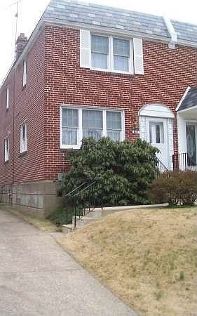 1st image of 7607 Burholme Ave
