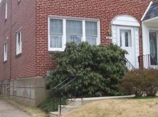 7607 Burholme Ave, Philadelphia, PA 19111