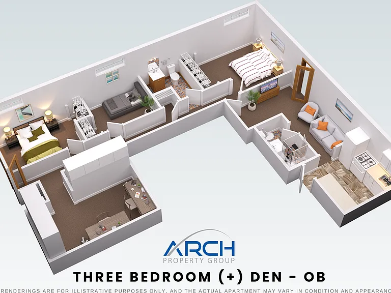 115-OB-Floor Plan 115-OB-Floor Plan
