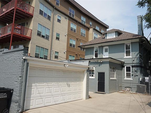 3rd image of 1835 Gaylord St