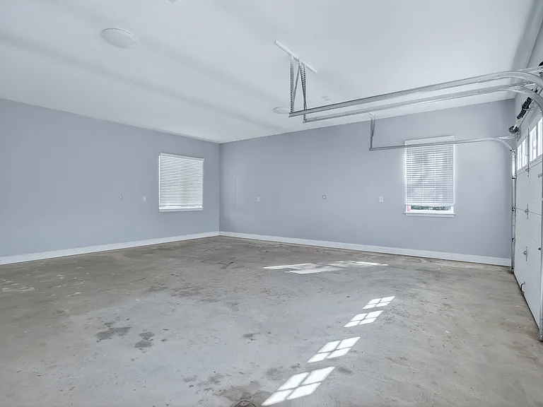 412 Fulton St #100 — Photo 32