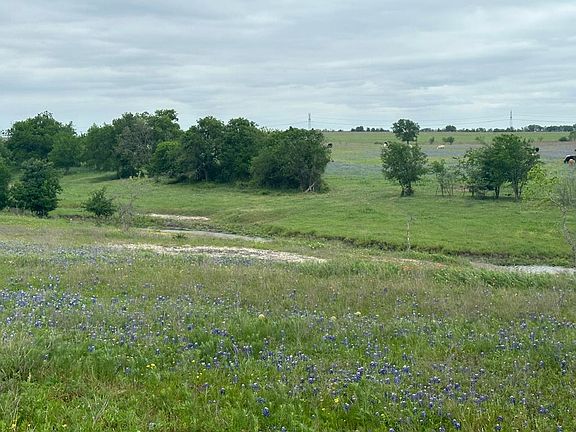 3rd image of TBD Hackberry Road