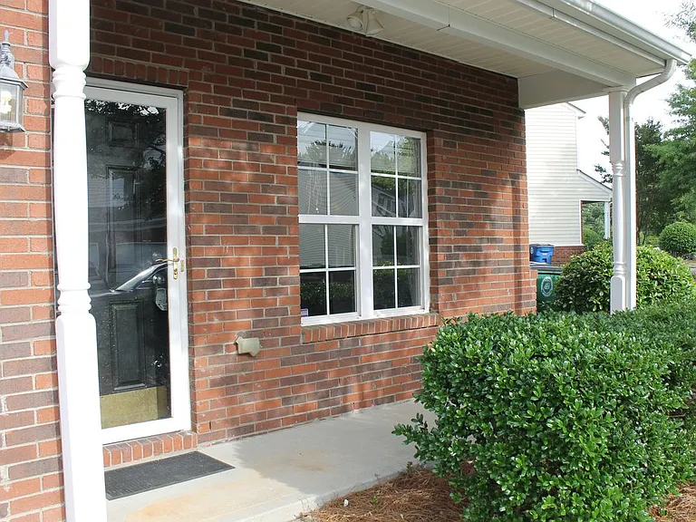 108 Azteca Dr — Photo 15
