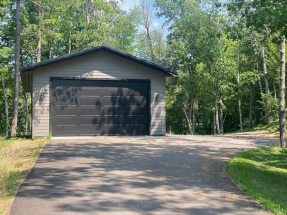 2nd image of 66 Tbd County Rd