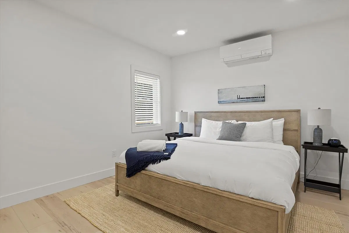 3 bed, $2,650 — Photo 4
