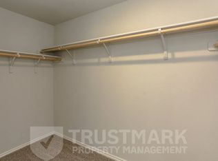 1003 Cedar Dr, Killeen, TX 76543