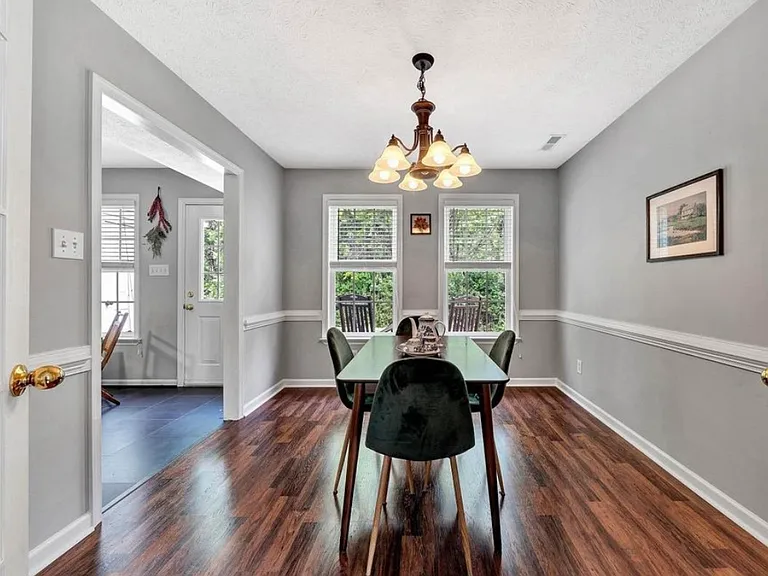 232 Towne Crier Rd — Photo 13