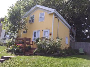 240 E 9th St, Oswego, NY 13126
