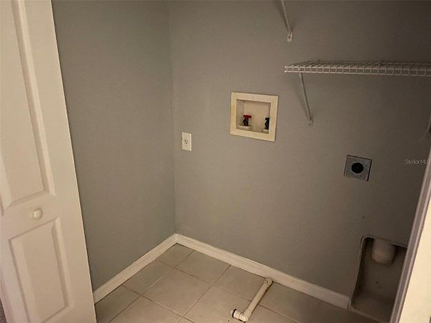 1st image of 13131 Kings Crossing Dr