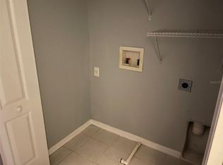 13131 Kings Crossing Dr, Gibsonton, FL 33534