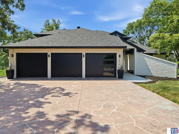 1415 Oak St, Beatrice, NE 68310