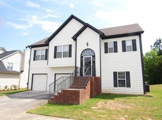 3740 Winfield Ct SW, Atlanta, GA 30331