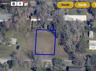 18643 15th Ave, Orlando, FL 32833