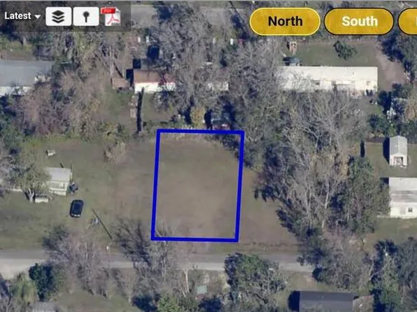 18643 15th Ave, Orlando, FL 32833