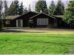 16046 Farm To Market Rd, Sturgeon Lake, MN 55783