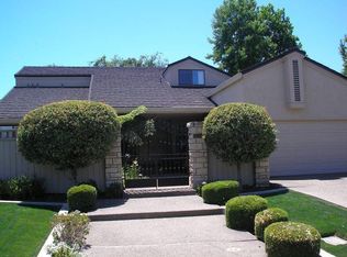 5227 Grouse Run Dr, Stockton, CA 95207
