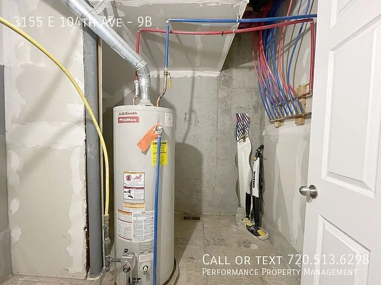 3155 E 104th Ave #9B — Photo 30