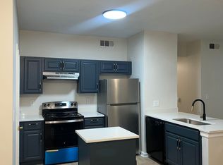 Riata Apartments LLC, Dallas, TX 75216