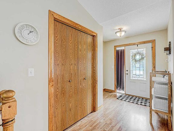 3rd image of 6851 146th Cir NW