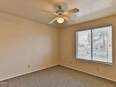 2100 W Lemon Tree Pl #39 — Photo 23