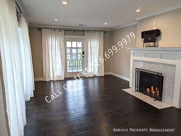 5th image of 803 N Michigan Ave