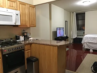 Rented by Natlane Equities