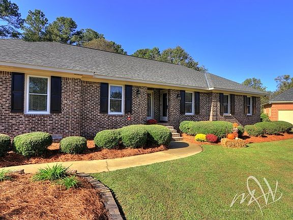 almost new arch. shingle roof