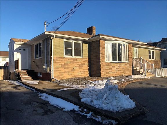 2nd image of 16 Aldrich Ave