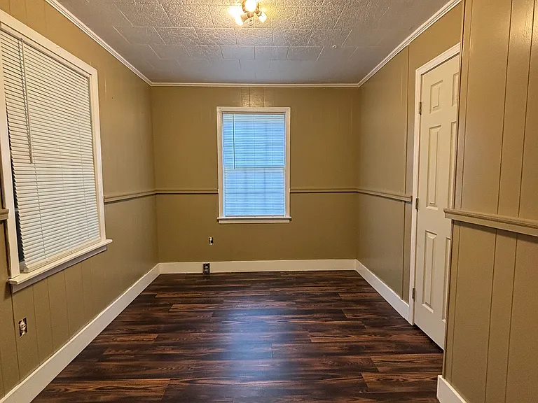 128 Autumn Dr — Photo 8